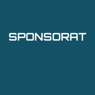 Sponsorat